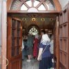 Успение Пресвятой Богородицы