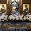 Успение Пресвятой Богородицы