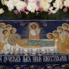 Успение Пресвятой Богородицы