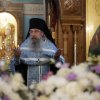 Успение Пресвятой Богородицы
