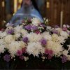 Успение Пресвятой Богородицы