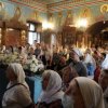 Успение Пресвятой Богородицы