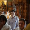 Успение Пресвятой Богородицы