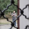 Успение Пресвятой Богородицы