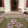 Успение Пресвятой Богородицы