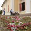 Успение Пресвятой Богородицы