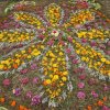 Успение Пресвятой Богородицы