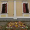 Успение Пресвятой Богородицы