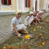 Успение Пресвятой Богородицы