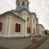 Успение Пресвятой Богородицы