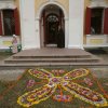 Успение Пресвятой Богородицы