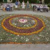 Успение Пресвятой Богородицы