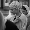 Успение Пресвятой Богородицы