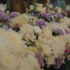 Успение Пресвятой Богородицы