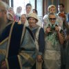 Успение Пресвятой Богородицы