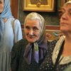 Успение Пресвятой Богородицы