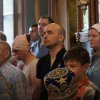 Успение Пресвятой Богородицы