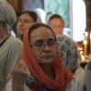 Успение Пресвятой Богородицы