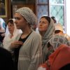 Успение Пресвятой Богородицы