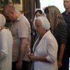 Успение Пресвятой Богородицы