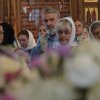Успение Пресвятой Богородицы