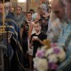 Успение Пресвятой Богородицы