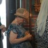 Успение Пресвятой Богородицы
