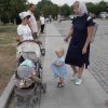 Успение Пресвятой Богородицы