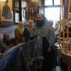Успение Пресвятой Богородицы