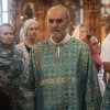 Успение Пресвятой Богородицы