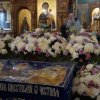 Успение Пресвятой Богородицы