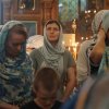 Успение Пресвятой Богородицы