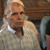 Успение Пресвятой Богородицы