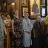 Успение Пресвятой Богородицы