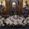 Успение Пресвятой Богородицы
