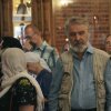 Успение Пресвятой Богородицы