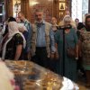 Успение Пресвятой Богородицы