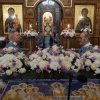Успение Пресвятой Богородицы