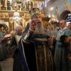 Успение Пресвятой Богородицы