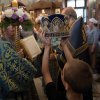 Успение Пресвятой Богородицы