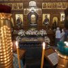Успение Пресвятой Богородицы