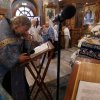 Успение Пресвятой Богородицы