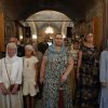 Успение Пресвятой Богородицы