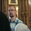 Успение Пресвятой Богородицы