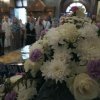 Успение Пресвятой Богородицы