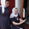 Успение Пресвятой Богородицы