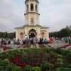 Успение Пресвятой Богородицы