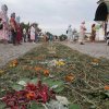 Успение Пресвятой Богородицы