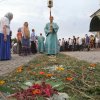 Успение Пресвятой Богородицы