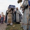 Успение Пресвятой Богородицы
